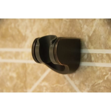 Bluevue Adjustable Wall Mount, Oil Rubbed Bronze BV-ADJBRK-ORB